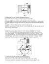 Trình Tự Giải Các Bài Tập về Công Nghệ Chế Tạo Máy