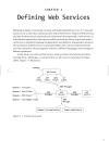 Google Amazon and Beyond Creating and Consuming Web Services