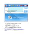 Magic Video Converter v12 1 miễn phí bản quyền