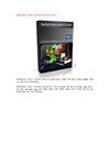 BlackBerry Video Converter Factory Pro 3