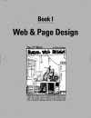 Creating Web Pages All in One Desk Reference For Dummies