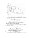 Quá trình quá độtrong mạch điện đơn giản