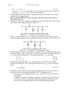 FET High Frequency Models