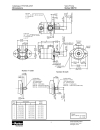 Vane ane Pump Series SDV