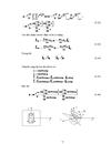 Trường điện từ electromagnetic field theory