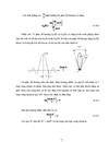 Trường điện từ electromagnetic field theory