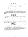 Trường điện từ electromagnetic field theory