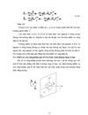 Trường điện từ electromagnetic field theory