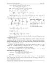 Giáo trình cơ sở kỹ thuật điện I
