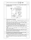 Đề thi tốt nghiệp cao đẳng nghề khóa 2 2008 2011 lý thuyết điện dân dụng lt17