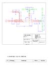 Đề thi tốt nghiệp cao đẳng nghề khóa 2 2008 2011 kĩ thuật máy lạnh và điều hòa không khí Lí thuyết Tình huống hướng dẫn giải 29 2