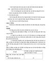 Đề thi TNCĐ nghề nguội sửa chữa máy công cụ 2008 2011 lí thuyết thực hành hướng dẫn giải 19