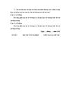 Đề thi tốt nghiệp cao đẳng nghề khóa 2 2008 2011 May thiết kế thời trang Lí thuyết thực hành Hướng dẫn giải 18 1