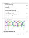 Đề thi tốt nghiệp cao đẳng nghề khóa 2 2008 2011 lý thuyết điện dân dụng lt5