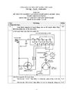 Đề thi tốt nghiệp cao đẳng nghề khóa 2 2008 2011 lý thuyết điện dân dụng lt49