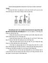 Đề thi tốt nghiệp cao đẳng nghề khóa 2 2008 2011 Nguôi sửa chữa máy công cụ Lí thuyết Tình huống hướng dẫn giải 04