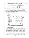 Đề thi tốt nghiệp cao đẳng nghề khóa 2 2008 2011 lý thuyết điện dân dụng lt29
