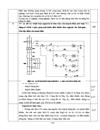 Đề thi tốt nghiệp cao đẳng nghề khóa 2 2008 2011 lý thuyết điện dân dụng lt40
