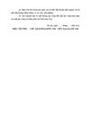 Đề thi TNCĐ nghề nguội sửa chữa máy công cụ 2008 2011 lí thuyết thực hành hướng dẫn giải 17