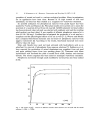 Phosphate removal from aqueous solutions using red mud wasted in bauxite Bayer s process