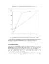 Phosphate removal from aqueous solutions using red mud wasted in bauxite Bayer s process