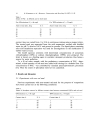 Phosphate removal from aqueous solutions using red mud wasted in bauxite Bayer s process