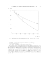 Phosphate removal from aqueous solutions using red mud wasted in bauxite Bayer s process