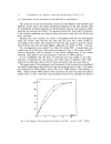 Phosphate removal from aqueous solutions using red mud wasted in bauxite Bayer s process