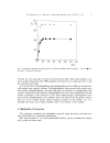 Phosphate removal from aqueous solutions using red mud wasted in bauxite Bayer s process