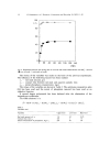 Phosphate removal from aqueous solutions using red mud wasted in bauxite Bayer s process