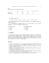 Phosphate removal from aqueous solutions using red mud wasted in bauxite Bayer s process