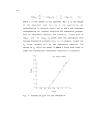 Removal of congo red from wastewater by adsorption onto waste red mud