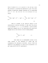 Removal of congo red from wastewater by adsorption onto waste red mud