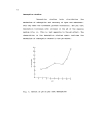 Removal of congo red from wastewater by adsorption onto waste red mud