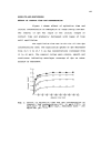 Removal of congo red from wastewater by adsorption onto waste red mud