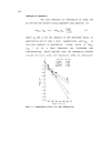 Removal of congo red from wastewater by adsorption onto waste red mud