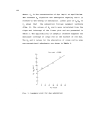 Removal of congo red from wastewater by adsorption onto waste red mud