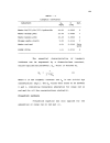 Removal of congo red from wastewater by adsorption onto waste red mud