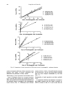 The effects of clay a m e n d m e n t and composting on metal speciation in digested sludge liang qiao