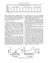 The effects of clay a m e n d m e n t and composting on metal speciation in digested sludge liang qiao