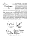 The effects of clay a m e n d m e n t and composting on metal speciation in digested sludge liang qiao