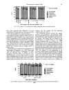 The effects of clay a m e n d m e n t and composting on metal speciation in digested sludge liang qiao