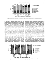 The effects of clay a m e n d m e n t and composting on metal speciation in digested sludge liang qiao