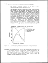 Assessment of source of air water and land pollution