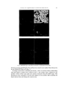 Characterization and deactivation of sulfided red mud used as hydrogenation catalyst