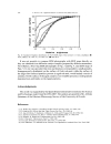 Characterization and deactivation of sulfided red mud used as hydrogenation catalyst