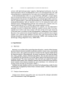 Characterization and deactivation of sulfided red mud used as hydrogenation catalyst