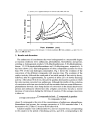 Characterization and deactivation of sulfided red mud used as hydrogenation catalyst