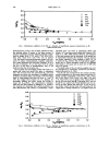 Heavy metal cation retention by unconventional sorbents red muds and fly ashes