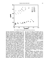 Heavy metal cation retention by unconventional sorbents red muds and fly ashes